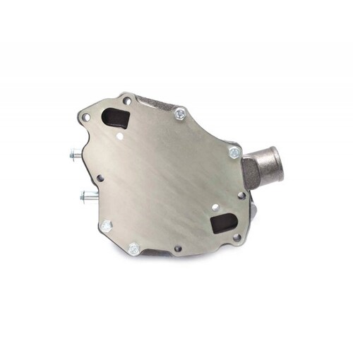 Bomba de Agua para Ford F-350 8cil 5.0 63-94