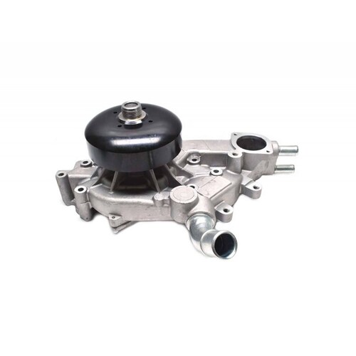 Bomba de Agua para Chevrolet Silverado 1500 8cil 5.3 04-06