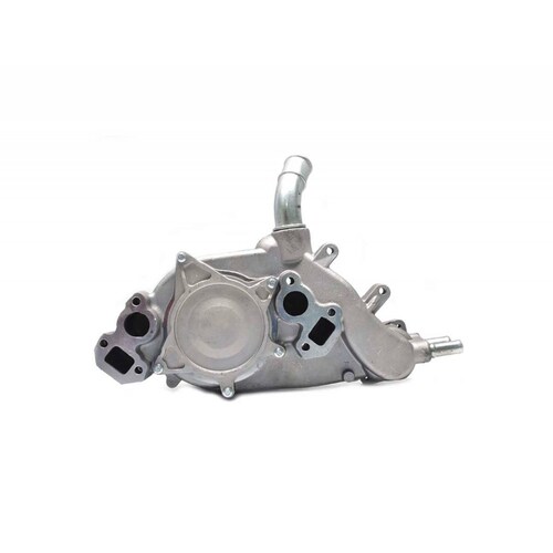 Bomba de Agua para Chevrolet Silverado 1500 8cil 5.3 04-06