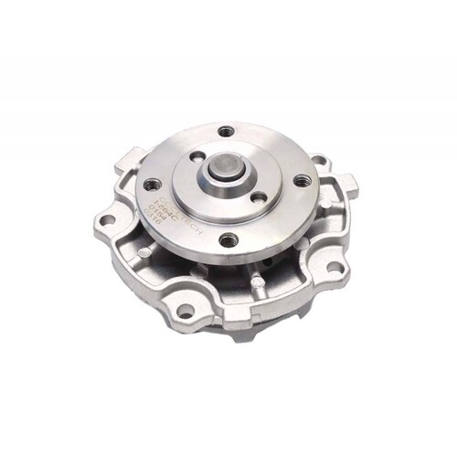 Bomba de Agua para Chevrolet Lumina 6cil 3.4 95-97