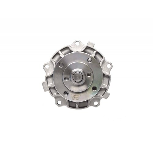 Bomba de Agua para Chevrolet Lumina 6cil 3.4 95-97