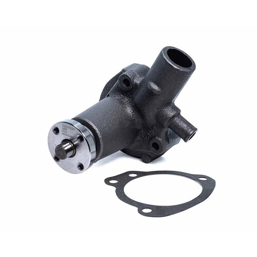 Bomba de Agua para Mazda B2300 4cil 2.3 1994