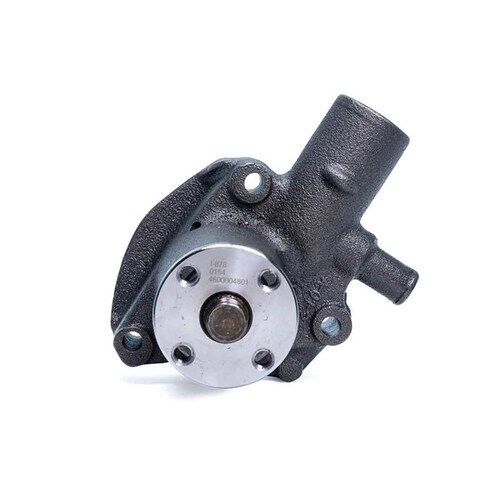 Bomba de Agua para Mazda B2300 4cil 2.3 1994