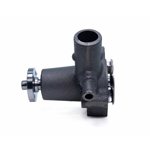 Bomba de Agua para Mazda B2300 4cil 2.3 1994