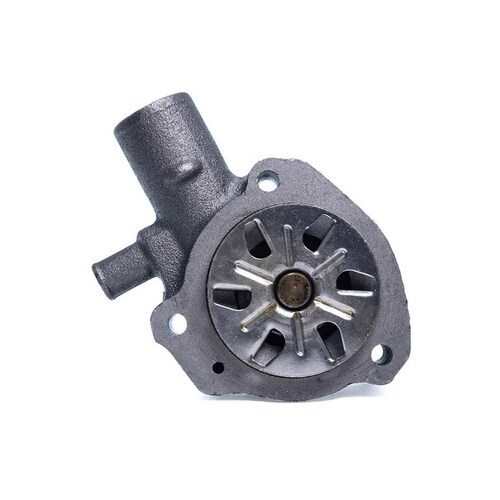Bomba de Agua para Mazda B2300 4cil 2.3 1994
