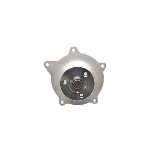 Bomba de Agua para Dodge Grand caravan 6cil 3.8 90-00