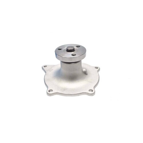 Bomba de Agua para Chrysler Town Country 6cil 3.3 90-00