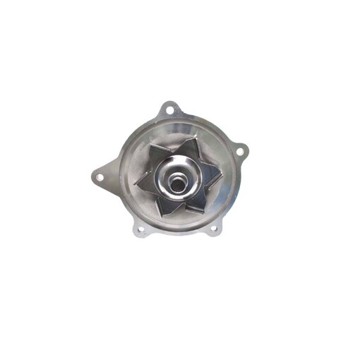 Bomba de Agua para Chrysler Town Country 6cil 3.3 90-00
