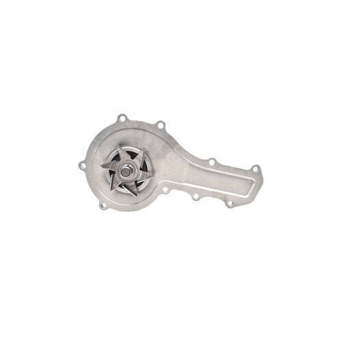 Bomba de Agua para Chrysler Phantom 4cil 2.2 90-94