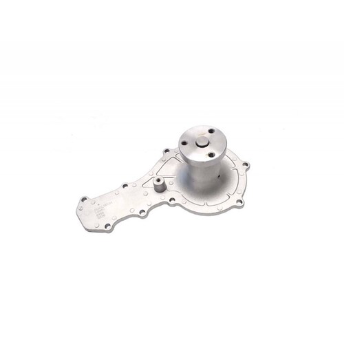 Bomba de Agua para Chrysler Shadow rt 4cil 2.5 90-94