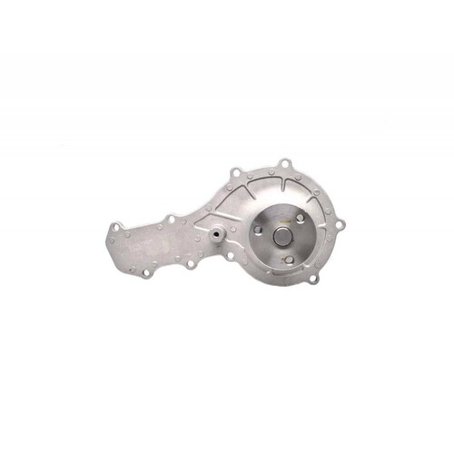 Bomba de Agua para Chrysler Shadow rt 4cil 2.5 90-94