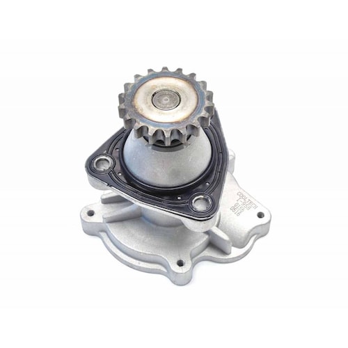 Bomba de Agua para Pontiac Sunfire 4cil 2.4 96-02