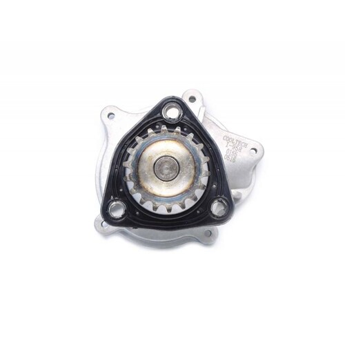 Bomba de Agua para Pontiac Sunfire 4cil 2.4 96-02