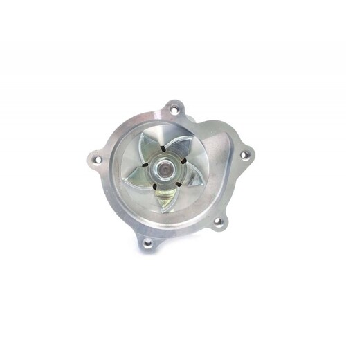 Bomba de Agua para Pontiac Sunfire 4cil 2.4 96-02