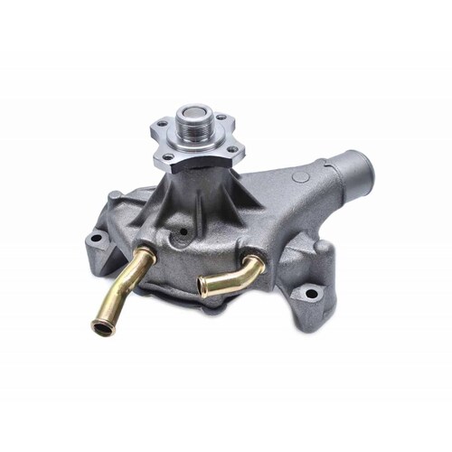 Bomba de Agua para Chevrolet Cheyenne 8cil 5.7 96-01
