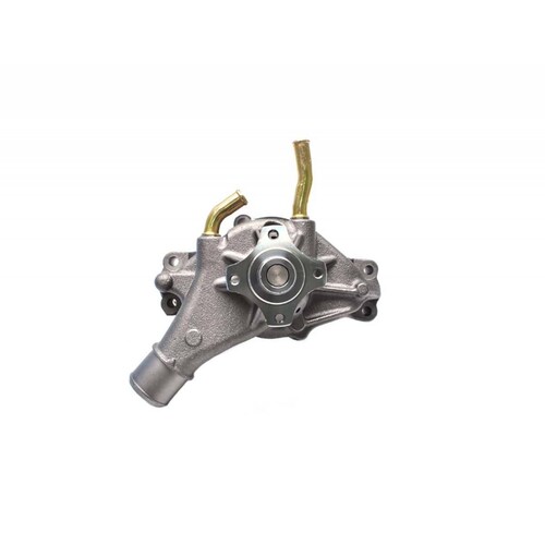 Bomba de Agua para Chevrolet Cheyenne 8cil 5.7 96-01