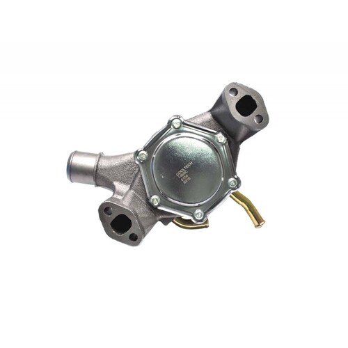Bomba de Agua para Chevrolet Cheyenne 8cil 5.7 96-01