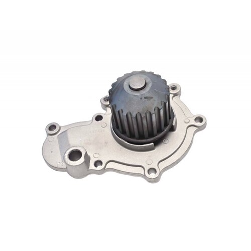 Bomba de Agua para Dodge Neon 4cil 2.0 95-05