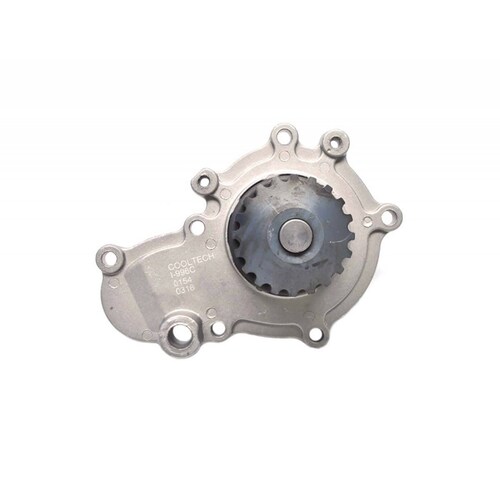 Bomba de Agua para Mitsubishi Eclipse spyder 4cil 2.0 98-00