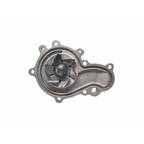 Bomba de Agua para Mitsubishi Eclipse spyder 4cil 2.0 98-00