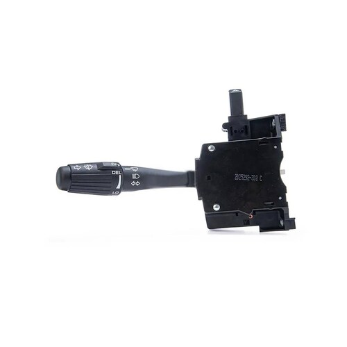 Palanca direccionales limpiaparabrisas Chrysler Voyager 3.3 2002