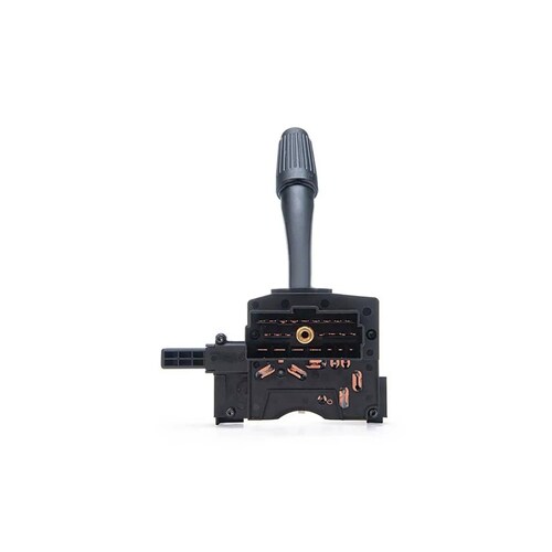Palanca direccionales limpiaparabrisas Chrysler Voyager 3.3 2002