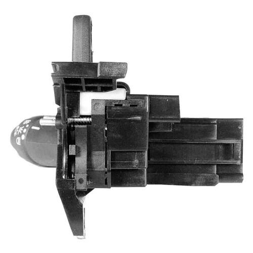 Palanca direccionales Pontiac Sunfire 4cil 2.3 2000 14 pines