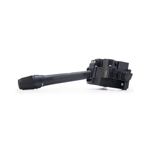 Palanca direccionales limpiaparabrisas Ford Explorer 6cil 4.0 2003 14 pines