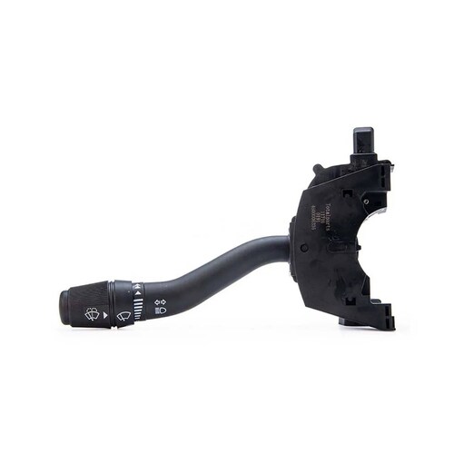 Palanca direccionales limpiaparabrisas Ford Explorer 6cil 4.0 2003 14 pines