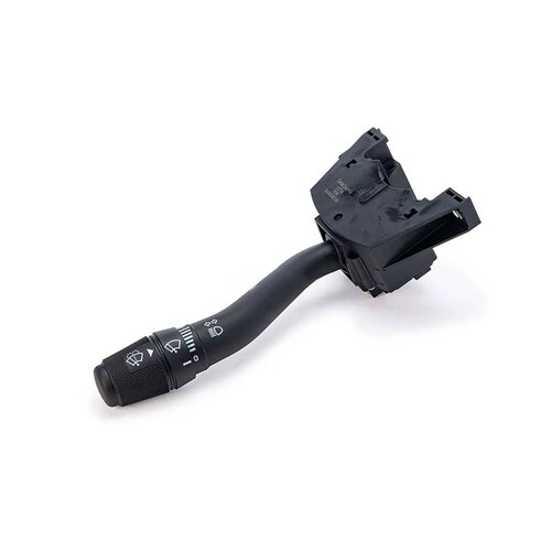 Palanca direccionales limpiaparabrisas Explorer sport trac 4.0 2002 14 pines