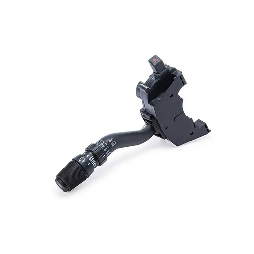Palanca direccionales limpiaparabrisas Ford Windstar 3.0 2000 9 pines