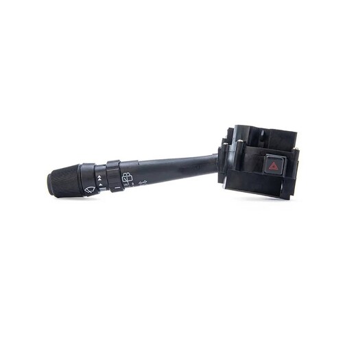 Palanca direccionales limpiaparabrisas Ford Windstar 3.0 2000 9 pines