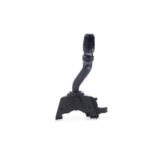 Palanca direccionales limpiaparabrisas Ford Windstar 3.0 2000 9 pines