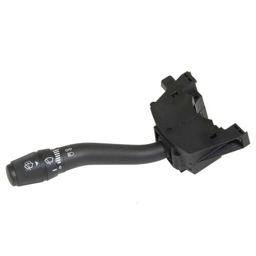 Palanca direccionales limpiaparabrisas Ford F150 8cil 4.6 1998 14 pines