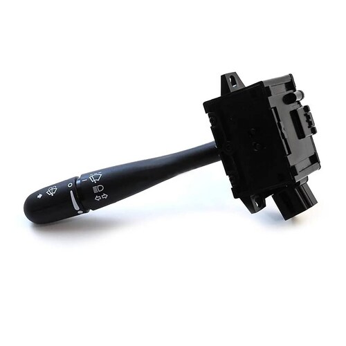 Palanca direccionales limpiaparabrisas Dodge Grand caravan 3.8 2003