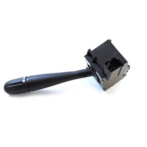 Palanca direccionales limpiaparabrisas Dodge Grand caravan 3.8 2003