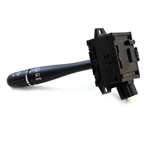Palanca direccionales limpiaparabrisas Dodge Grand caravan 3.8 2003