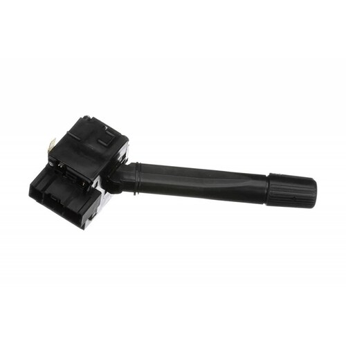 Palanca direccionales luces Honda Accord 6cil 3.0 1999 14 pines
