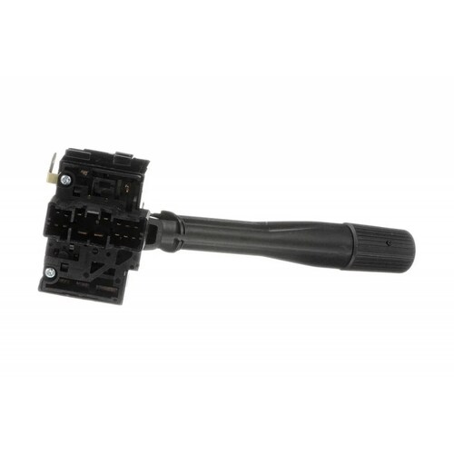 Palanca direccionales luces Honda Accord 6cil 3.0 1999 14 pines
