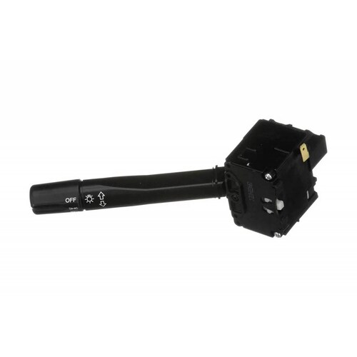 Palanca direccionales luces Honda Accord 6cil 3.0 2000 14 pines