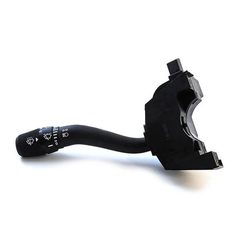 Palanca direccionales limpiaparabrisas Ford F550 super duty 7.3 2002
