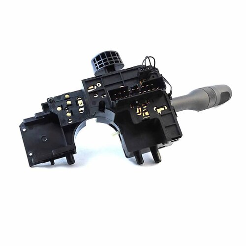 Palanca direccionales luces Chrysler Pt cruiser 4cil 2.4 2001