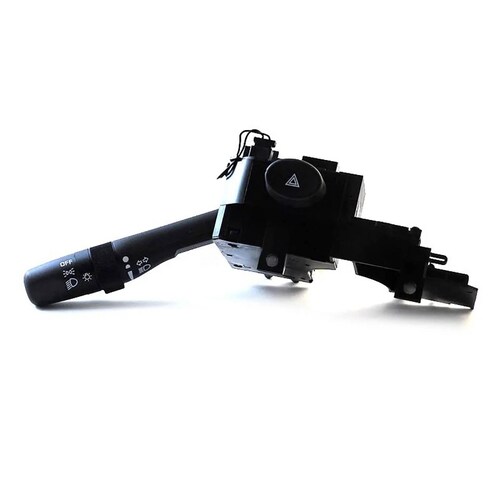 Palanca direccionales luces Chrysler Pt cruiser 4cil 2.4 2005