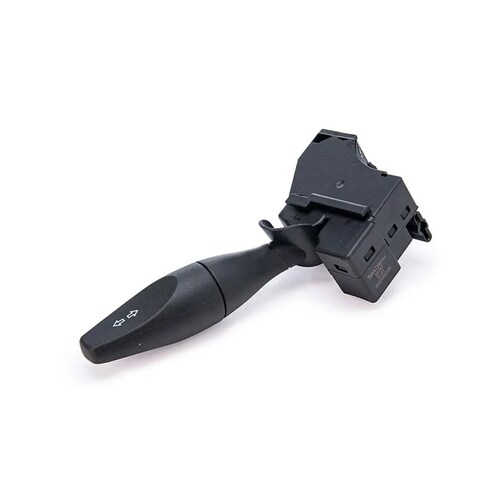 Palanca direccionales luces Ford Focus 4cil 2.3 2003 10 pines