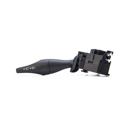 Palanca direccionales luces Ford Focus 4cil 2.3 2003 10 pines