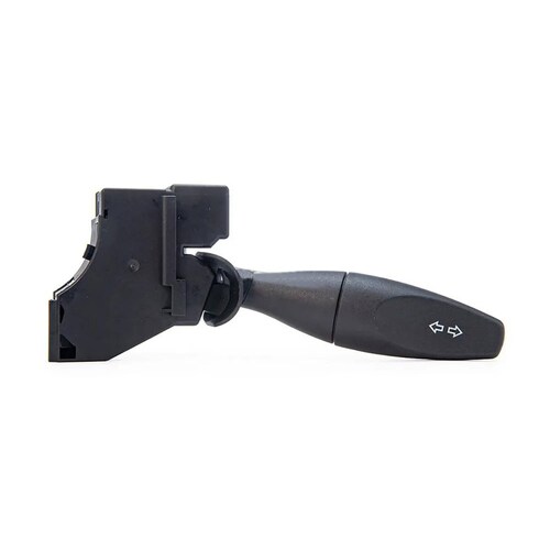 Palanca direccionales luces Ford Focus 4cil 2.3 2003 10 pines
