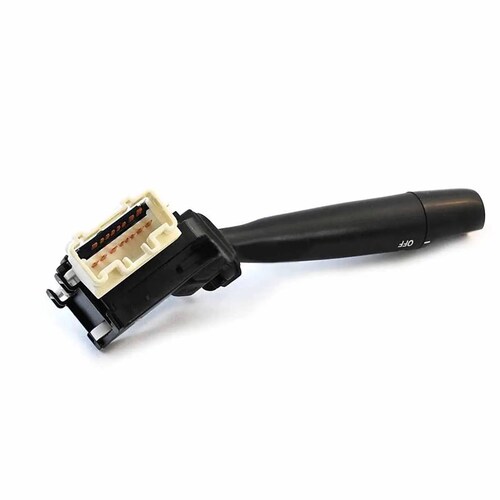 Palanca direccionales luces Chevrolet Prizm 4cil 1.8 2000 16 pines