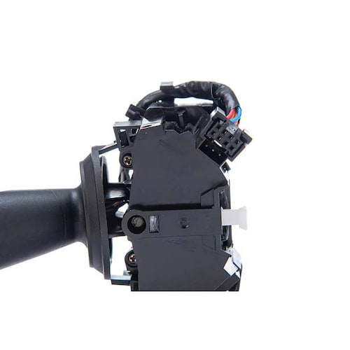 Palanca direccionales luces Jeep Commander 8cil 4.7 2006 11 pines