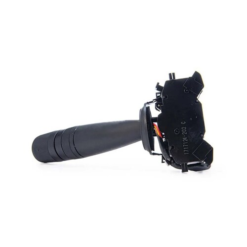Palanca direccionales luces Jeep Commander 8cil 4.7 2006 11 pines