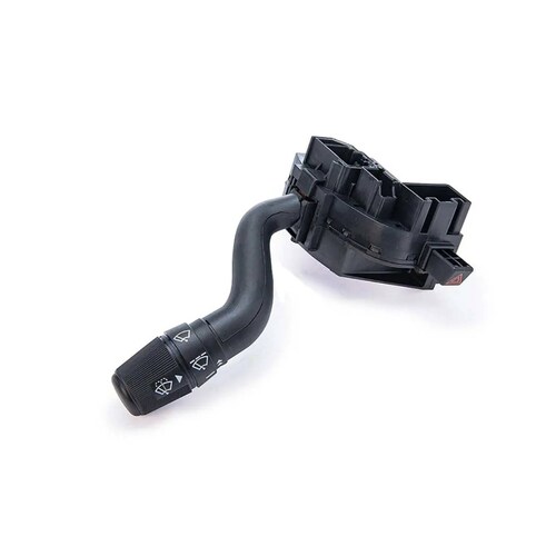 Palanca direccionales limpiaparabrisas Ford Ranger 6cil 3.0 2009